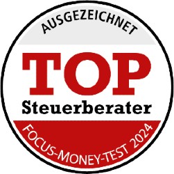 auszeichnungen/audalis_auszeichnungen_top_steuerberater_2024