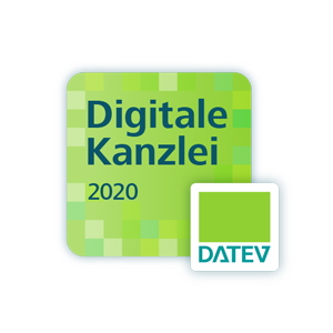 auszeichnungen/audalis_auszeichnungen_Signet_Digitale_Kanzlei_2020